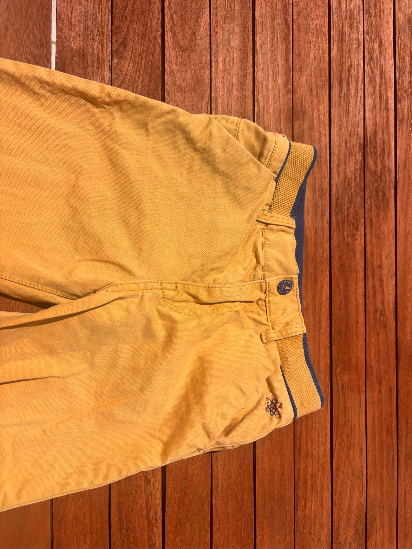 Broek – photo 3